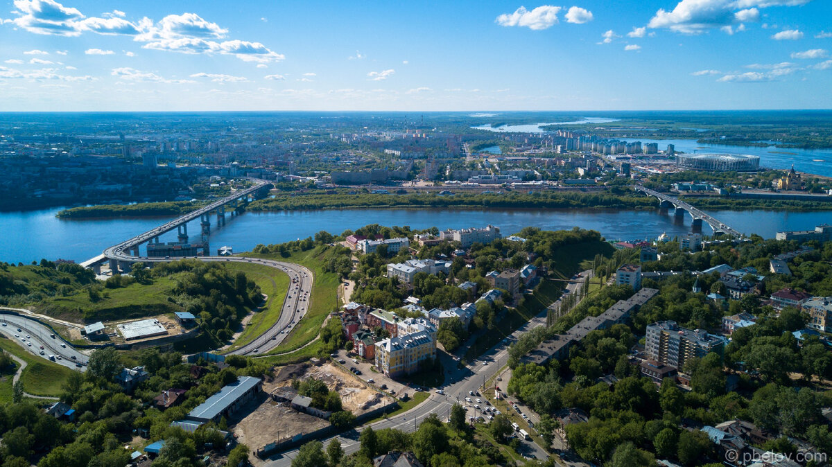 Свободный город новгород. Река Волга Нижний Новгород. Волга река Нижний Новгород вид сверху. Нижний Новгород сверху Ока и Волга. Нагорная часть Нижнего Новгорода.