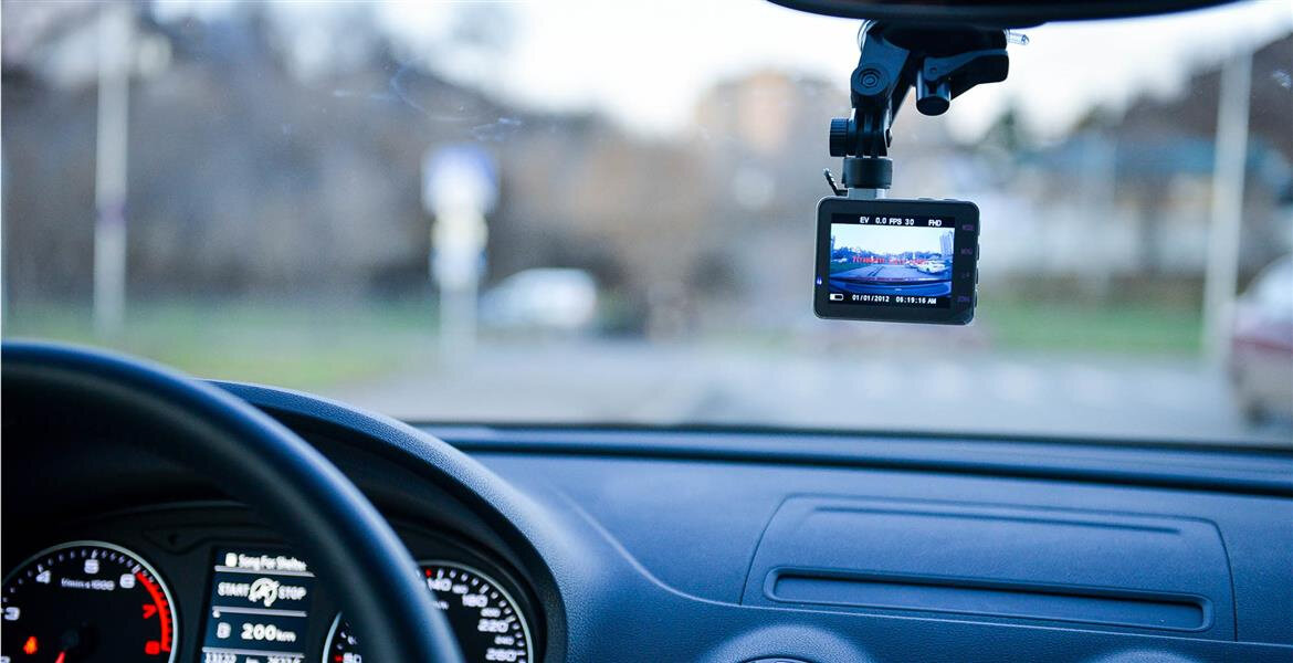 фото из свободных источников