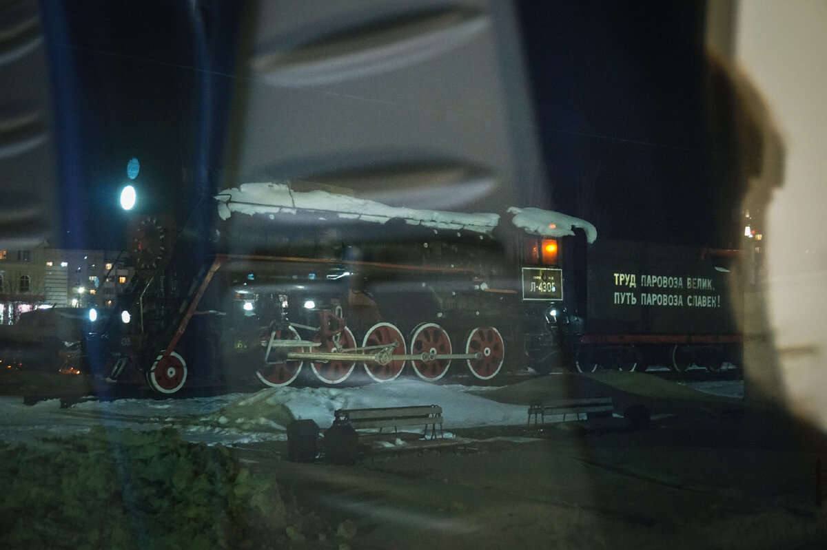 #помощь #какпомочь #взаимопомощь #какпомогатьлюдям #опомощи 