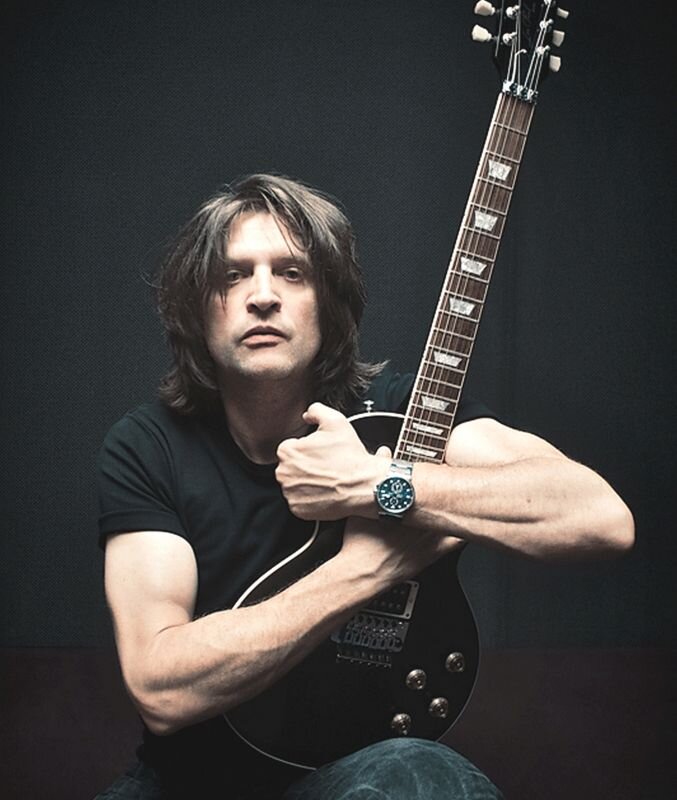 фото из интернета