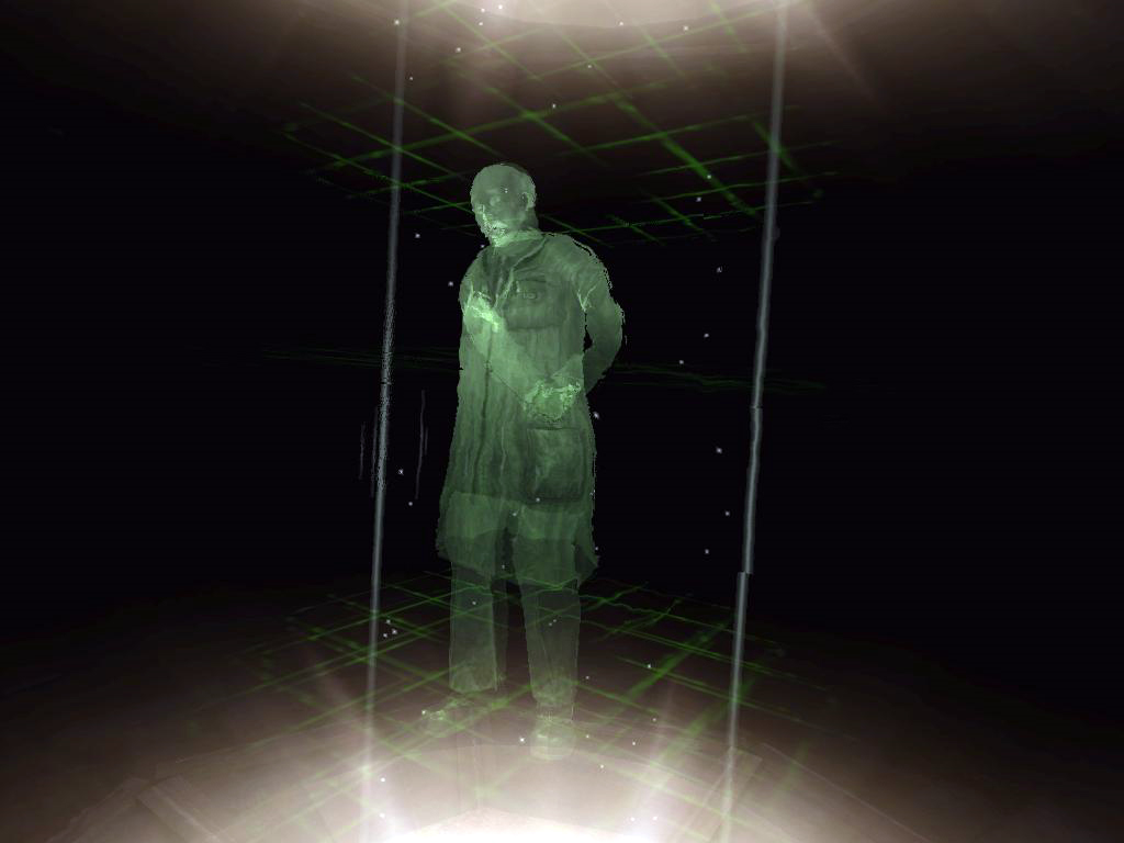 О-сознание сталкер тень чернобыля. Stalker тень чернобыля осознание. Тень чернобыля осознание. Сталкер тч осознание. 5.