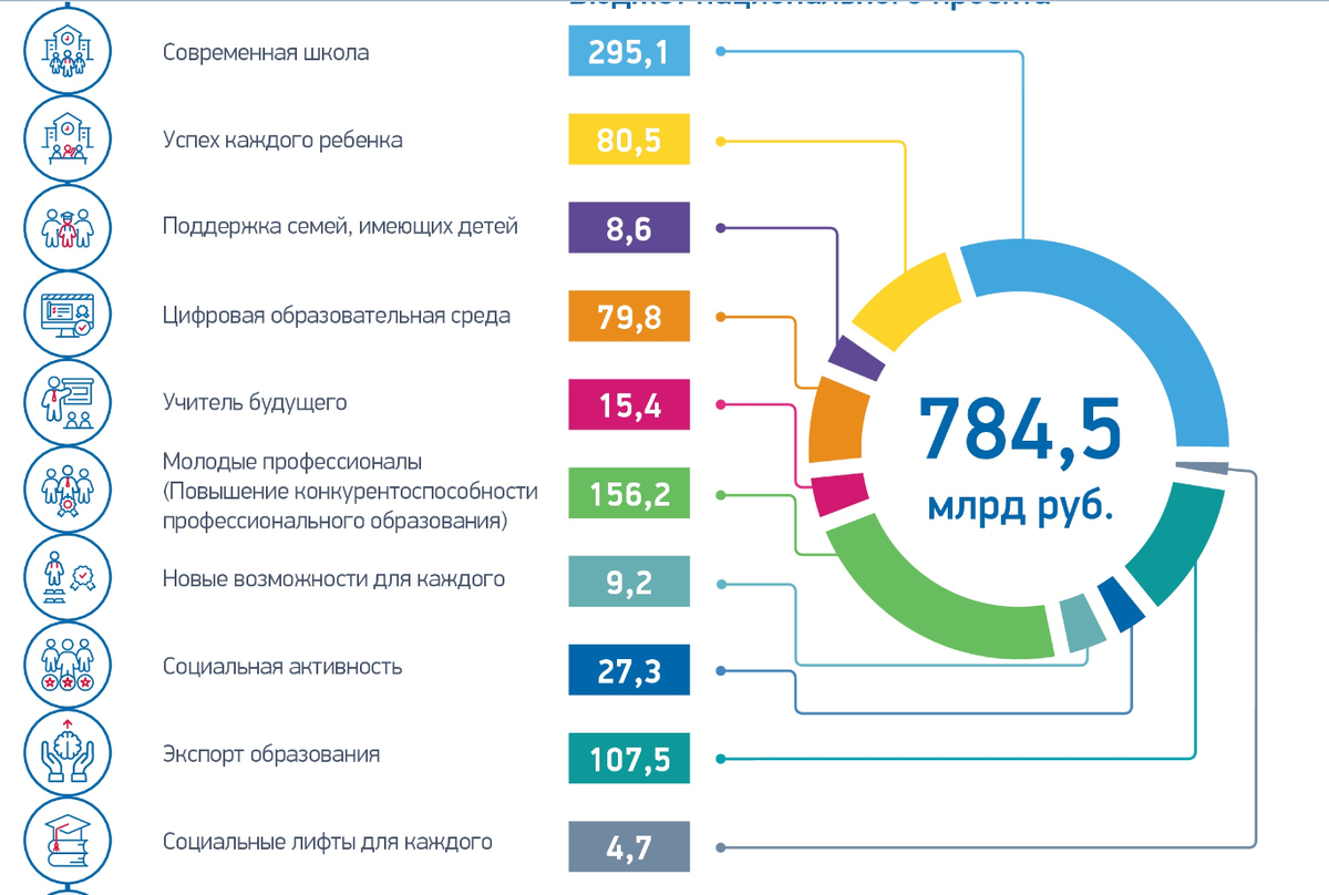 Мой край - Карелия - презентация онлайн