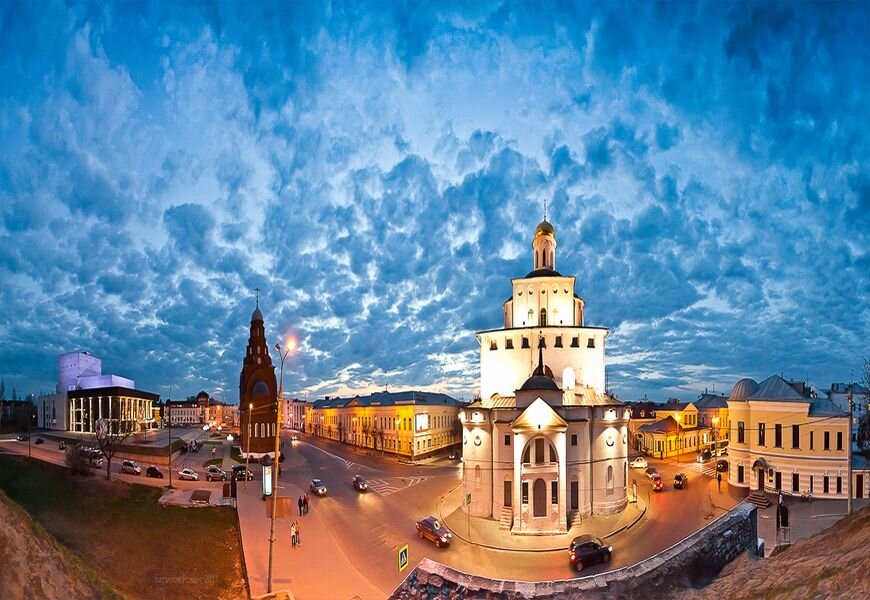 Фотографии на стене сообщества - Фотография 1 из 80 ВКонтакте