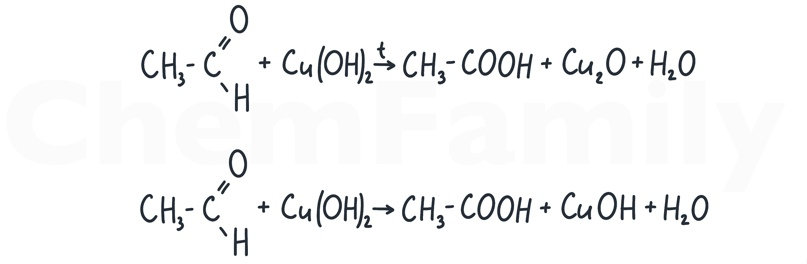 Chemfamily егэ 2023