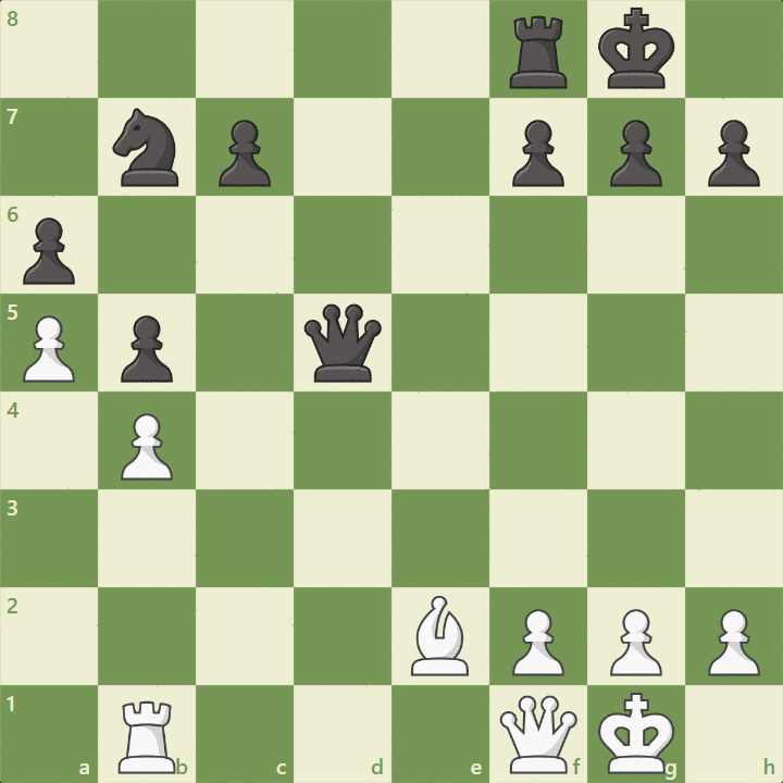 -5