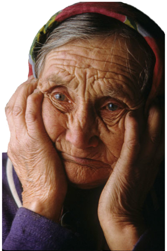 Фото из Интернета. 