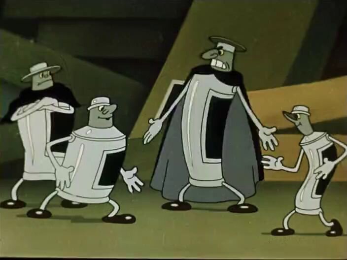 Из свободных интернет-источников