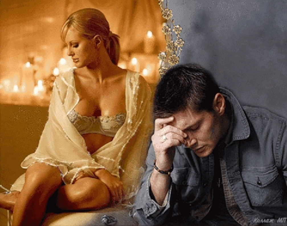 Фото из интернета в свободном доступе.