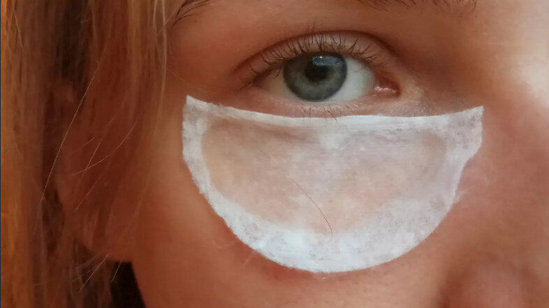 Источник фото - https://goo.su/iOjd