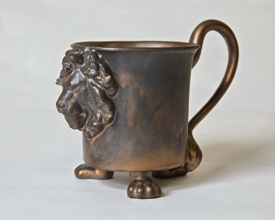  "".  400 ,  10000 . https://evgeniya-kryukova.ru