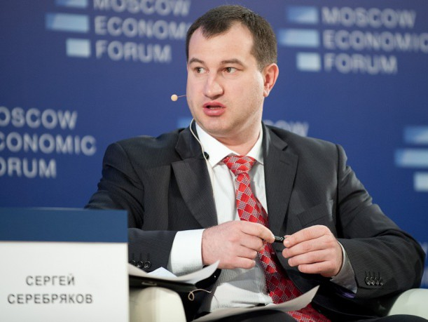 сергей серебряков петербургский тракторный завод. директор птз. серебряков сергей александрович. директор птз сергей серебряков. сергей серебряков кировский завод.