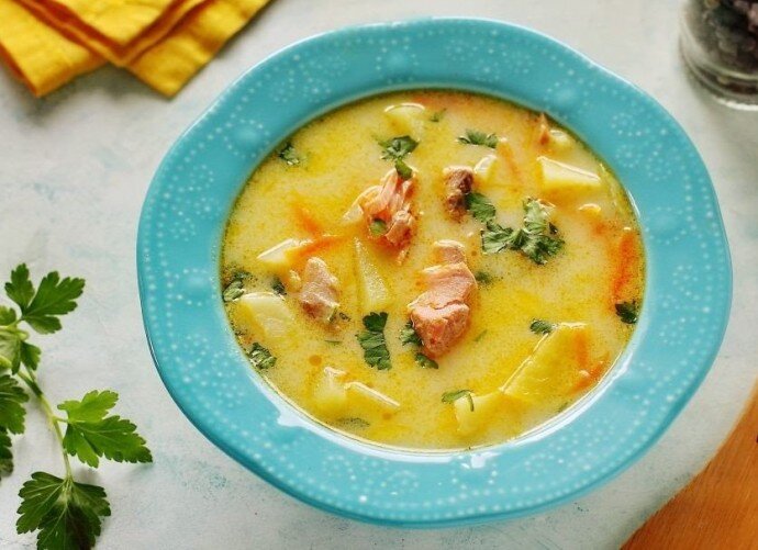 (Фото из "Google").