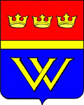 Рис.2. Герб Выборга