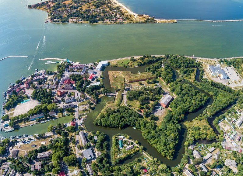 Фото из открытых ресурсов интернета