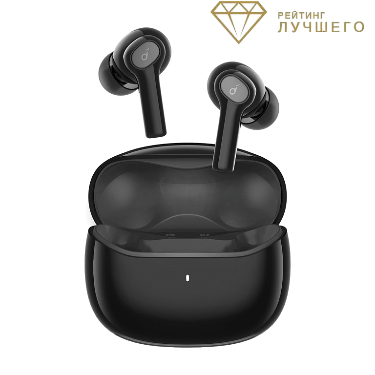 Soundcore Life P2i