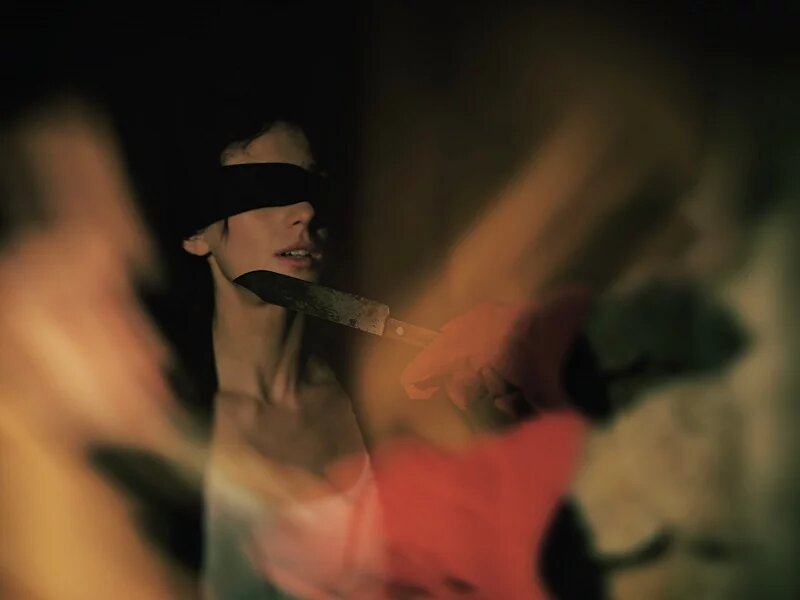 10 фактов о «Евгении Онегине», которые позволят взглянуть на роман по ...