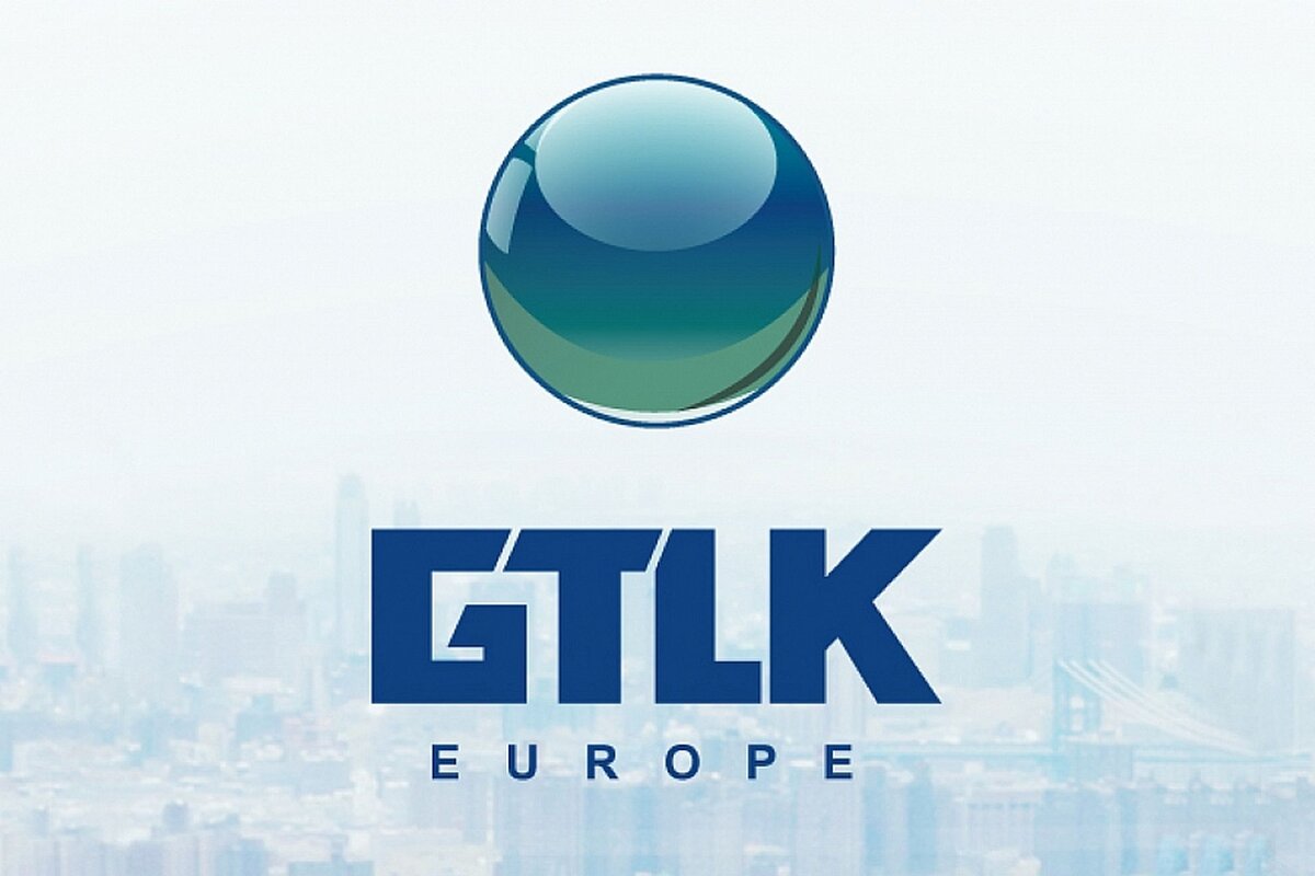 GTLK Europe - способ оставить маржу лизингодателя самолётов Airbus и Boeing для Аэрофлота в (другом) кармане государства. Схема получилась успешной, ирландская "дочка" начала зарабатывать деньги и на европейских клиентах, но с конца февраля 2022 года этот бизнес оказался невозможным