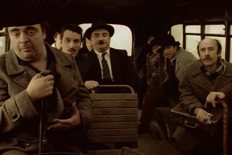 Фото взято из открытых источников