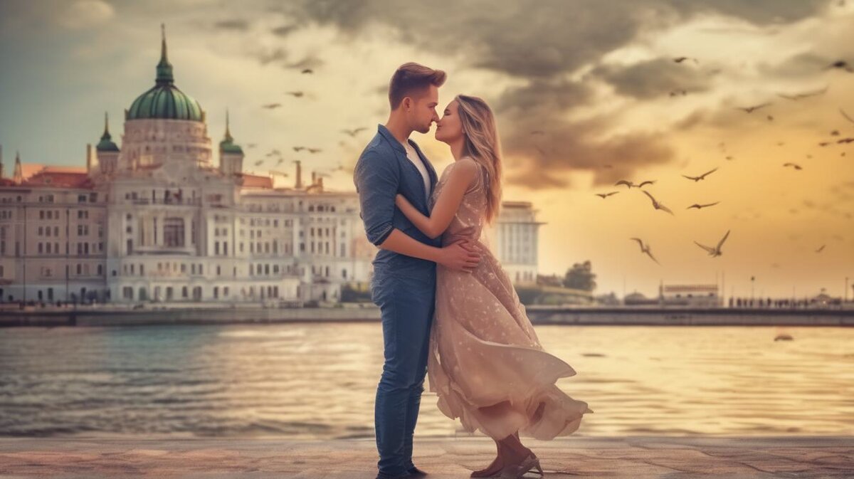 Что делать, если ваш партнер грозит уйти из отношений