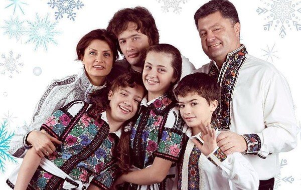 http://news.bigmir.net