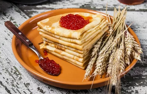 Взята из Яндекса