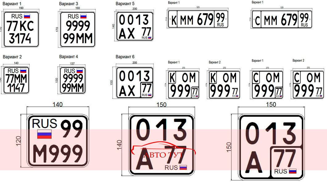 Ежедневный автомобильный журнал Автотут! Добро пожаловать!