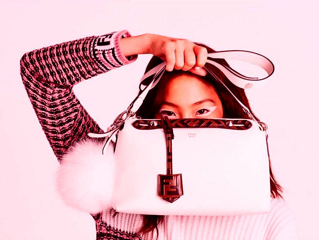 Многие российские граждане технически могут быть классифицированы как азиаты.