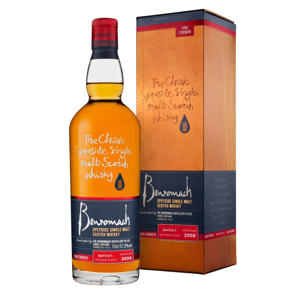 Виски bankhall single malt. Виски Бенромах 10-летний. Виски the Irishman Cask strength Vintage release. Виски Tamnavulin. Benromach 15.