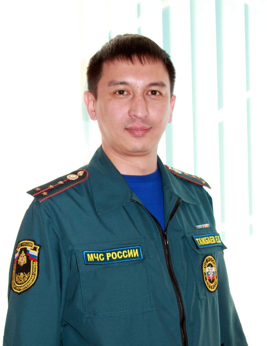  Фото Татьяны Афониной