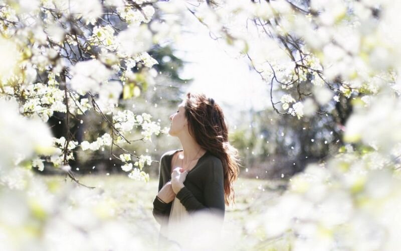 фото из интернета