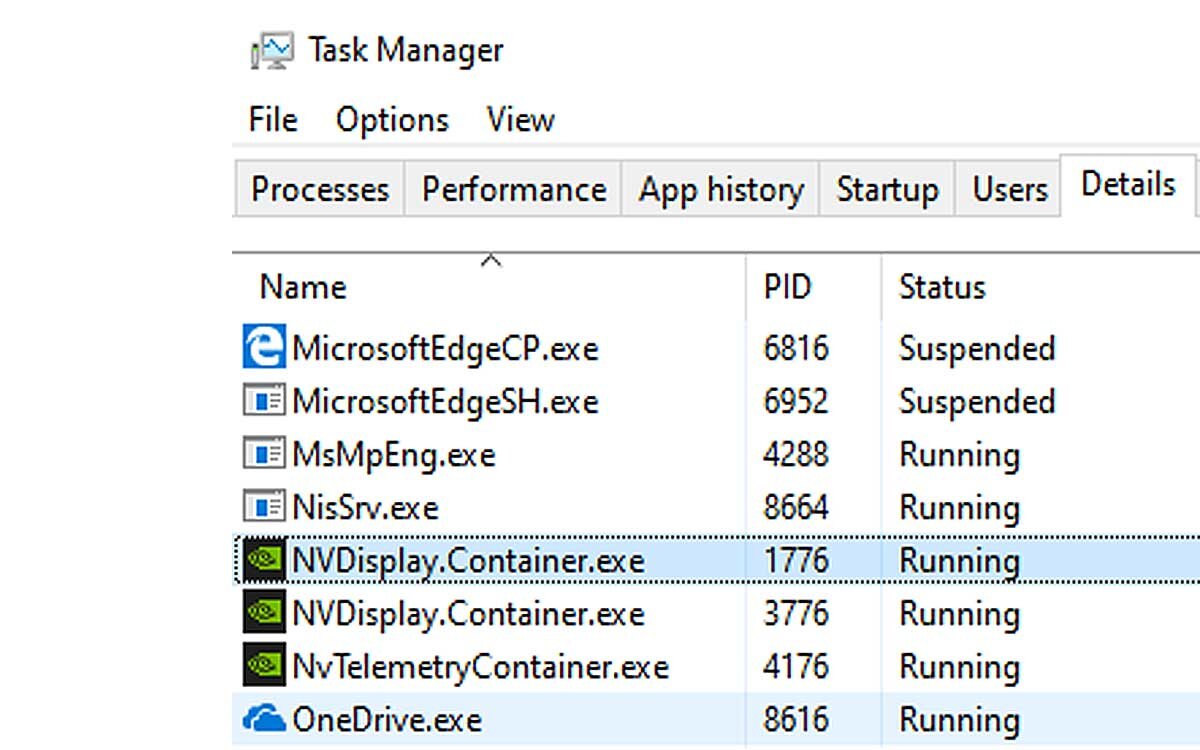 Nvdisplay container. NVIDIA Container грузит процессор. Print exe грузит видеокарту. NVIDIA display Container exe. NVIDIA Container что это за процесс.