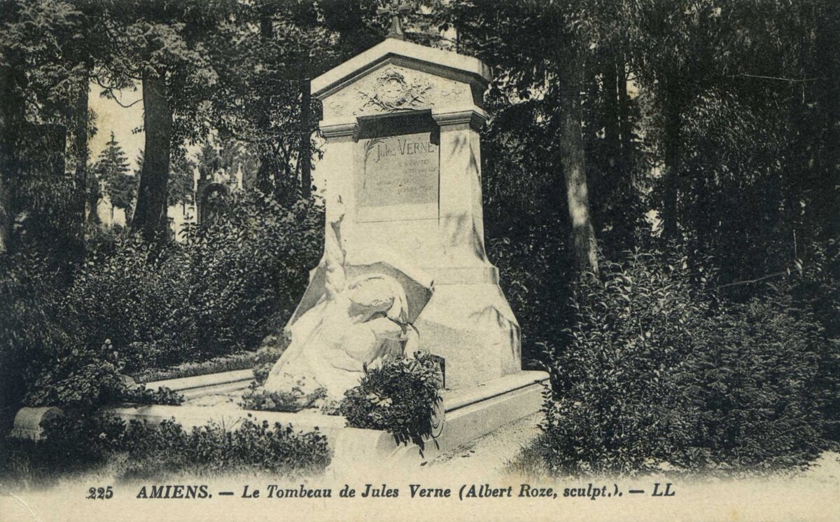 Источник Яндекс фото.