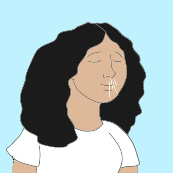 Источник изображения: littlethings.com