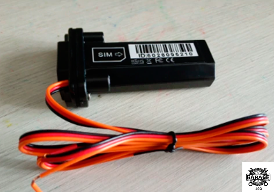 102 67. 16-67-102сп плунжерная пара. Плунжер-гильза 16-67-102сп. G004. Пара плунжерная 16-67-102сп д-160 ан.