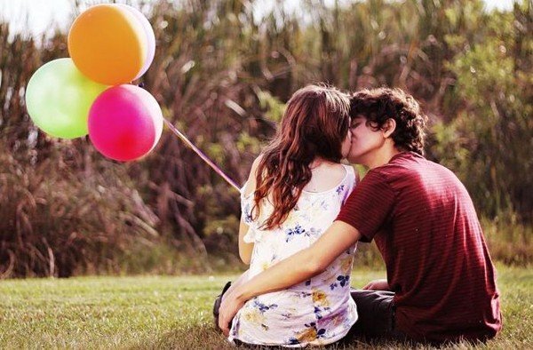  "Не лезьте в нашу жизнь!"