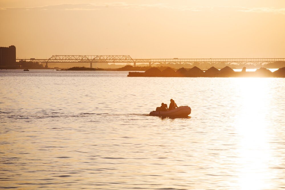 Фото: Роман Бородин