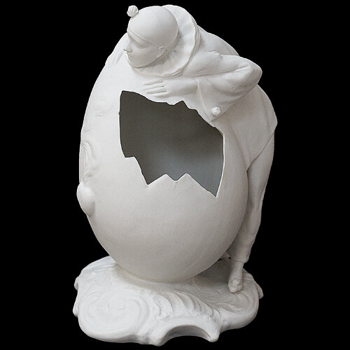                   фото для иллюстрации с сайта; renessansspb.ru