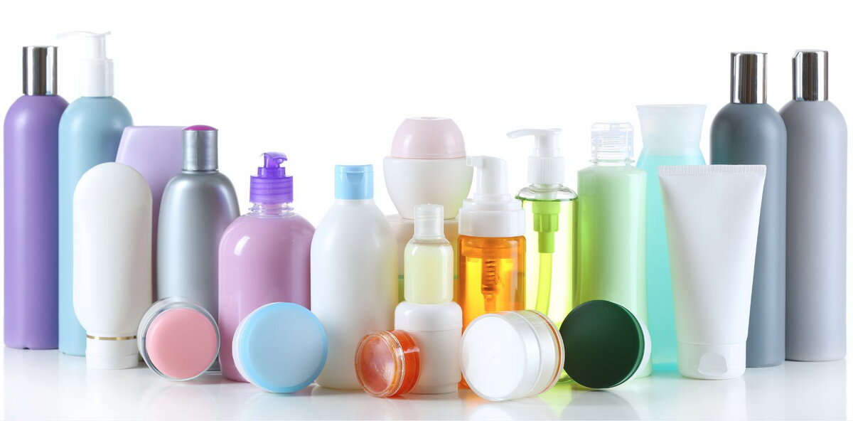 Картинка из свободного доступа с сайта Upakovano.ru