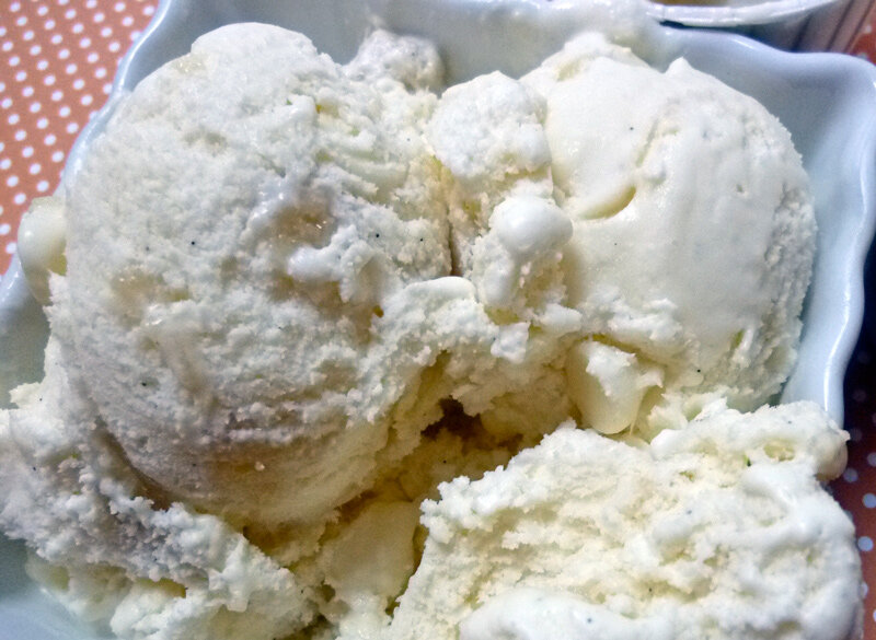 фото из яндекса