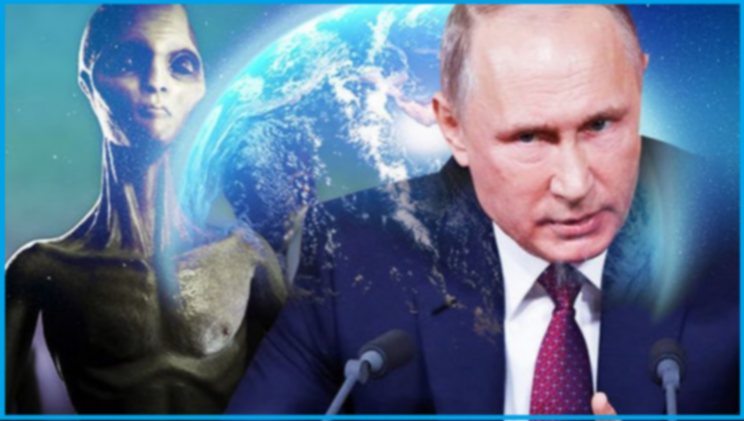 НЛО,  КОСМОС, РОССИЯ, НАУКА, СВЕРХЪЕСТЕСТВЕННОЕ, ОБЩЕСТВО