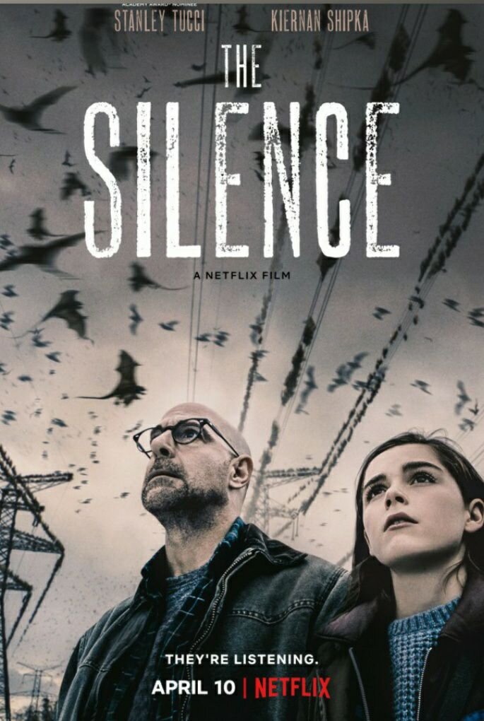 Официальная обложка