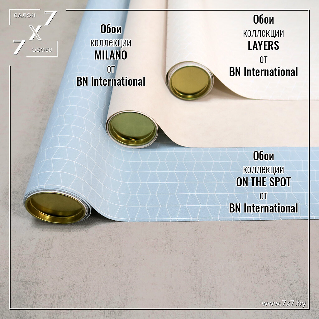 СПАЛЬНЯ ДЛЯ ДЕВОЧКИ