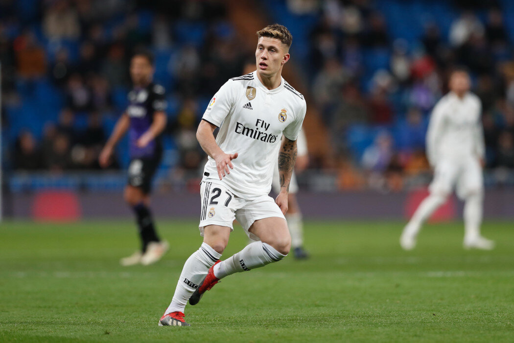 Фото взято с ftbl.ru