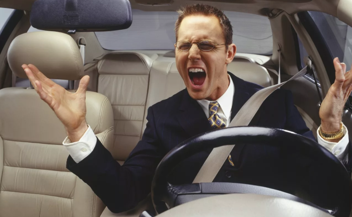 Фото взято с сайта https://www.buzzfeed.com