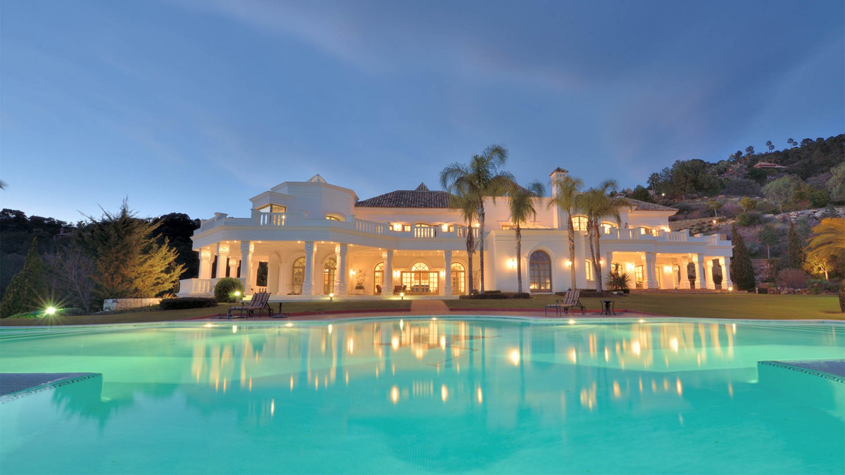 (фото из открытого доступа) 