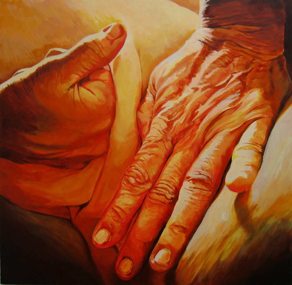 Автор: Betzi Shtein.