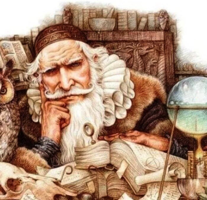 Картинка взята из открытых источников.