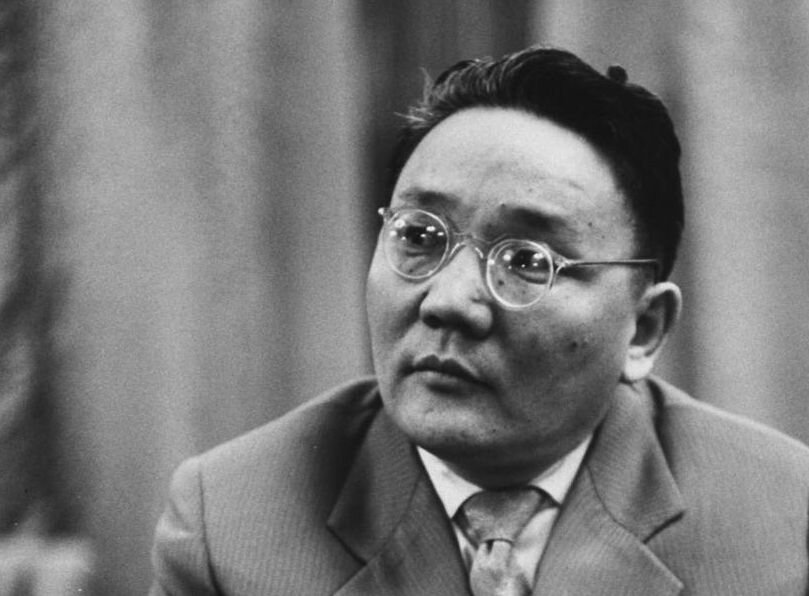 монгольская народная республика цеденбал. юмжагийн цэдэнбал. юмжагийн цеденбал монголия. зориг цеденбал. юмжагийн цэдэнбал дача.