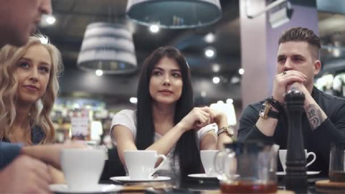 Источник: Google картинки