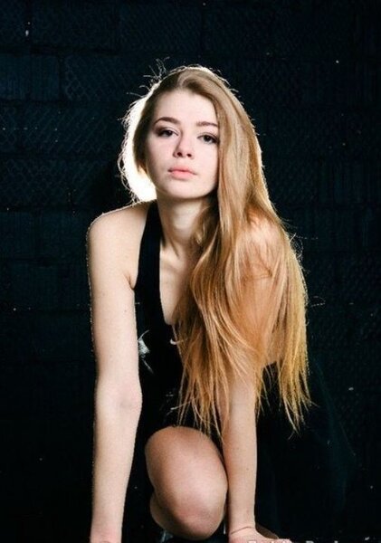 Российские актрисы, которые построили карьеру благодаря модельной внешности